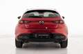 Mazda 3 e-Skyactiv-X M Hybrid Exclusive Line Rosso - thumbnail 5