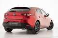 Mazda 3 e-Skyactiv-X M Hybrid Exclusive Line Rosso - thumbnail 14