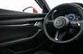 Mazda 3 e-Skyactiv-X M Hybrid Exclusive Line Rosso - thumbnail 17