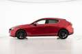 Mazda 3 e-Skyactiv-X M Hybrid Exclusive Line Rosso - thumbnail 3