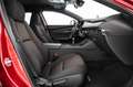 Mazda 3 e-Skyactiv-X M Hybrid Exclusive Line Rosso - thumbnail 8