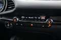 Mazda 3 e-Skyactiv-X M Hybrid Exclusive Line Rosso - thumbnail 22