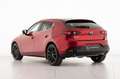 Mazda 3 e-Skyactiv-X M Hybrid Exclusive Line Rosso - thumbnail 4