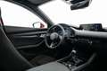 Mazda 3 e-Skyactiv-X M Hybrid Exclusive Line Rosso - thumbnail 7