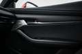 Mazda 3 e-Skyactiv-X M Hybrid Exclusive Line Rosso - thumbnail 19