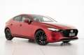 Mazda 3 e-Skyactiv-X M Hybrid Exclusive Line Rosso - thumbnail 15