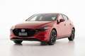 Mazda 3 e-Skyactiv-X M Hybrid Exclusive Line Rosso - thumbnail 1