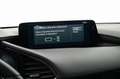 Mazda 3 e-Skyactiv-X M Hybrid Exclusive Line Rosso - thumbnail 26