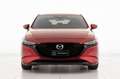 Mazda 3 e-Skyactiv-X M Hybrid Exclusive Line Rosso - thumbnail 2