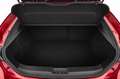 Mazda 3 e-Skyactiv-X M Hybrid Exclusive Line Rosso - thumbnail 10
