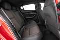 Mazda 3 e-Skyactiv-X M Hybrid Exclusive Line Rosso - thumbnail 9