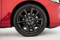 Mazda 3 e-Skyactiv-X M Hybrid Exclusive Line Rosso - thumbnail 11