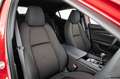 Mazda 3 e-Skyactiv-X M Hybrid Exclusive Line Rosso - thumbnail 16