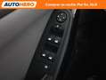 Citroen C4 1.2 PureTech Feel Blanco - thumbnail 29