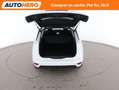 Citroen C4 1.2 PureTech Feel Blanco - thumbnail 17