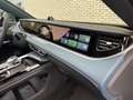 Voyah Free Business Edition 4WD 106 kWh l Schuif/kantel dak l Vert - thumbnail 12