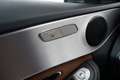 Mercedes-Benz C 160 9G-TRONIC AMG Line Leder Facelift Camera Navi Grijs - thumbnail 17