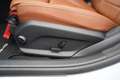 Mercedes-Benz C 160 9G-TRONIC AMG Line Leder Facelift Camera Navi Grijs - thumbnail 28