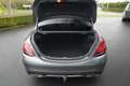 Mercedes-Benz C 160 9G-TRONIC AMG Line Leder Facelift Camera Navi Grijs - thumbnail 9