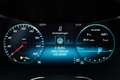 Mercedes-Benz C 160 9G-TRONIC AMG Line Leder Facelift Camera Navi Grijs - thumbnail 25