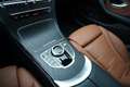 Mercedes-Benz C 160 9G-TRONIC AMG Line Leder Facelift Camera Navi Grijs - thumbnail 19
