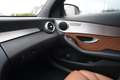 Mercedes-Benz C 160 9G-TRONIC AMG Line Leder Facelift Camera Navi Grijs - thumbnail 18