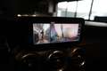 Mercedes-Benz C 160 9G-TRONIC AMG Line Leder Facelift Camera Navi Grijs - thumbnail 33