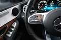 Mercedes-Benz C 160 9G-TRONIC AMG Line Leder Facelift Camera Navi Grijs - thumbnail 27