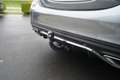 Mercedes-Benz C 160 9G-TRONIC AMG Line Leder Facelift Camera Navi Grijs - thumbnail 10