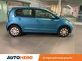 Volkswagen up! 1.0 Move up! BlueMotion Bleu - thumbnail 7