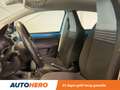 Volkswagen up! 1.0 Move up! BlueMotion Bleu - thumbnail 10