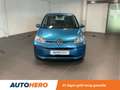 Volkswagen up! 1.0 Move up! BlueMotion Bleu - thumbnail 9