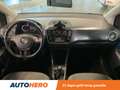 Volkswagen up! 1.0 Move up! BlueMotion Bleu - thumbnail 12