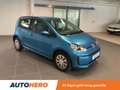 Volkswagen up! 1.0 Move up! BlueMotion Bleu - thumbnail 8