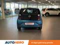 Volkswagen up! 1.0 Move up! BlueMotion Bleu - thumbnail 5