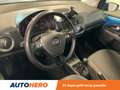 Volkswagen up! 1.0 Move up! BlueMotion Bleu - thumbnail 11