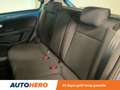 Volkswagen up! 1.0 Move up! BlueMotion Bleu - thumbnail 14