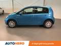 Volkswagen up! 1.0 Move up! BlueMotion Bleu - thumbnail 3
