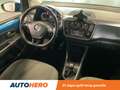 Volkswagen up! 1.0 Move up! BlueMotion Bleu - thumbnail 13