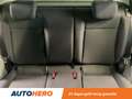 Volkswagen up! 1.0 Move up! BlueMotion Bleu - thumbnail 15