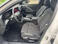 Opel Astra L ST GS Line AT +M-LED+NAVI+KAMERA+AHK+SHZ Weiß - thumbnail 6