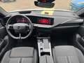 Opel Astra L ST GS Line AT +M-LED+NAVI+KAMERA+AHK+SHZ Weiß - thumbnail 13
