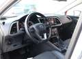 SEAT Leon FR 2.0 TDI Aut. Navi*LED*Leder*184Ps*18Zoll Wit - thumbnail 2