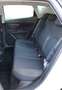 SEAT Leon FR 2.0 TDI Aut. Navi*LED*Leder*184Ps*18Zoll Wit - thumbnail 7