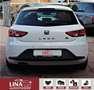 SEAT Leon FR 2.0 TDI Aut. Navi*LED*Leder*184Ps*18Zoll Wit - thumbnail 10