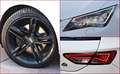 SEAT Leon FR 2.0 TDI Aut. Navi*LED*Leder*184Ps*18Zoll Wit - thumbnail 13