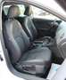 SEAT Leon FR 2.0 TDI Aut. Navi*LED*Leder*184Ps*18Zoll Wit - thumbnail 5