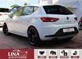 SEAT Leon FR 2.0 TDI Aut. Navi*LED*Leder*184Ps*18Zoll Wit - thumbnail 6