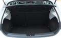 SEAT Leon FR 2.0 TDI Aut. Navi*LED*Leder*184Ps*18Zoll Wit - thumbnail 15