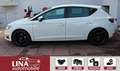 SEAT Leon FR 2.0 TDI Aut. Navi*LED*Leder*184Ps*18Zoll Wit - thumbnail 12